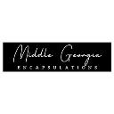 Middle Georgia Encapsulations logo
